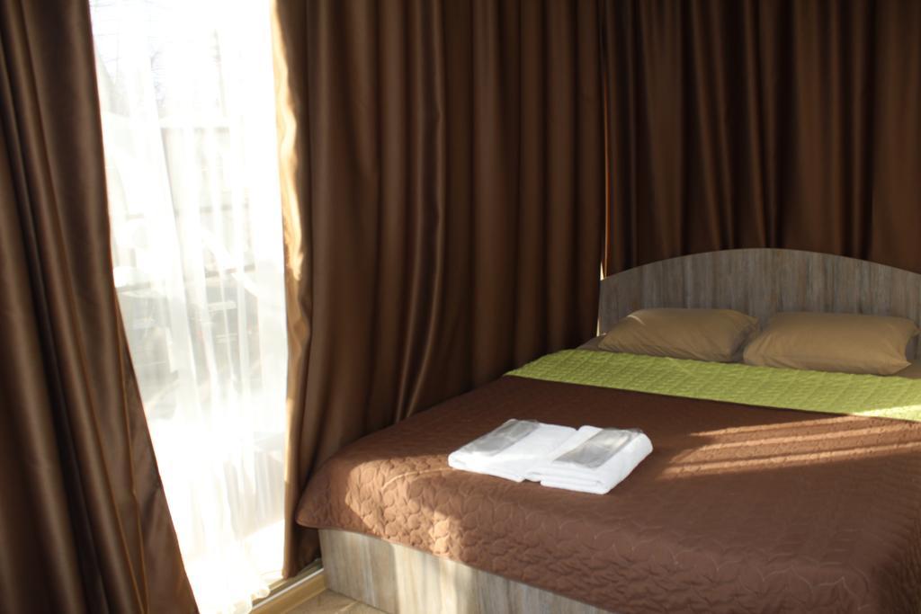 Arnautskiy Hotel Odesa Room photo