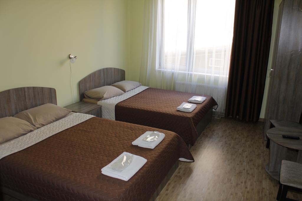 Arnautskiy Hotel Odesa Room photo