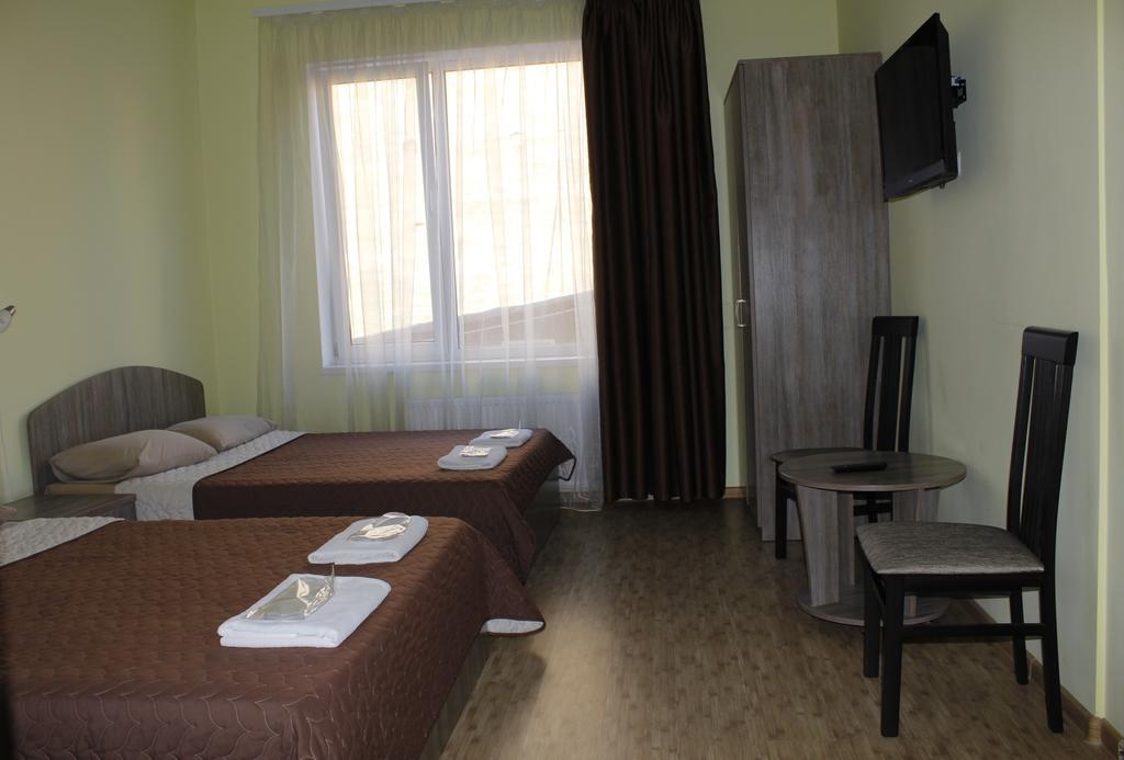 Arnautskiy Hotel Odesa Room photo
