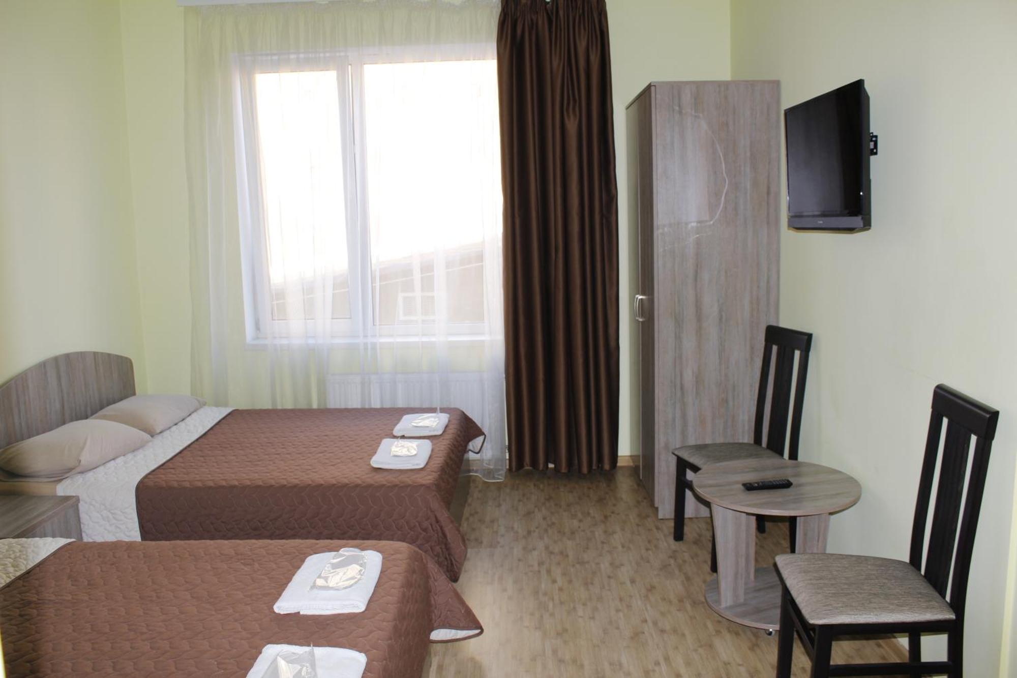 Arnautskiy Hotel Odesa Room photo